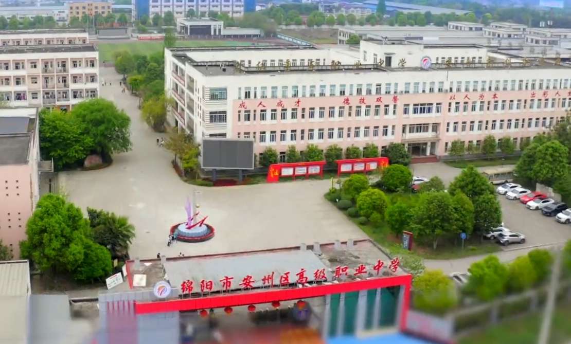 �d��а��݅^(q��)�߼��I(y��)�ЌW(xu��)2026����������