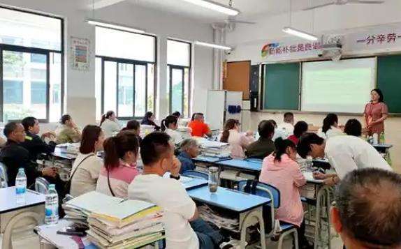 ���_(t��i)�h�����I(y��)���g(sh��)�W(xu��)У2026����������