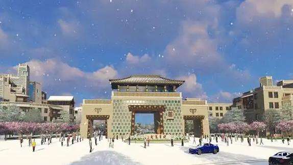 �dꖷ����w���I(y��)���g(sh��)�W(xu��)У2026����������