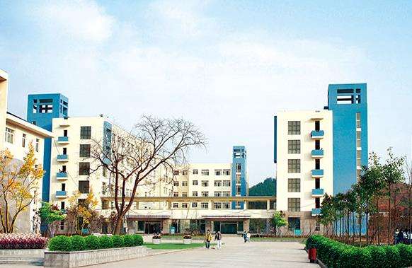 �Ĵ�ʡ�VԪ���I(y��)�߼�(j��)�ЌW(xu��)У2026����������