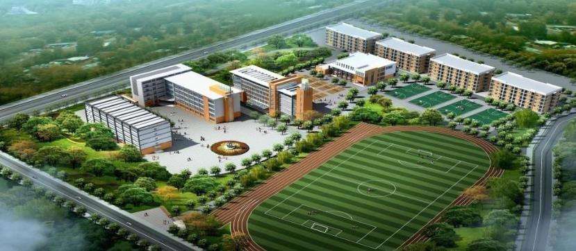 �Ĵ�ʡ�nϪ�h�I(y��)�߼�(j��)�ЌW(xu��)2026����������