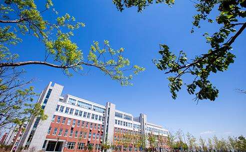 �nϪ�����е��I(y��)�W(xu��)У2026����������