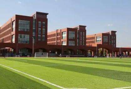 �Ĵ�ʡ��Ϫ�h�е��I(y��)���g(sh��)�W(xu��)У2026����������