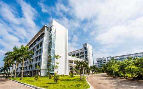 ��������е��I���g�WУ2026����������