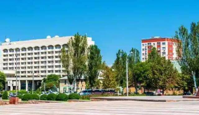 ��Ӣ�h�{�h�Ƽ��I���g�WУ2026����������