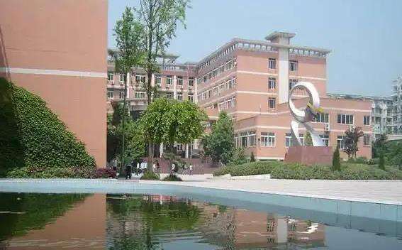 �Ĵ�ʡ�Ƚ��еڶ��I�ЌW2026����������