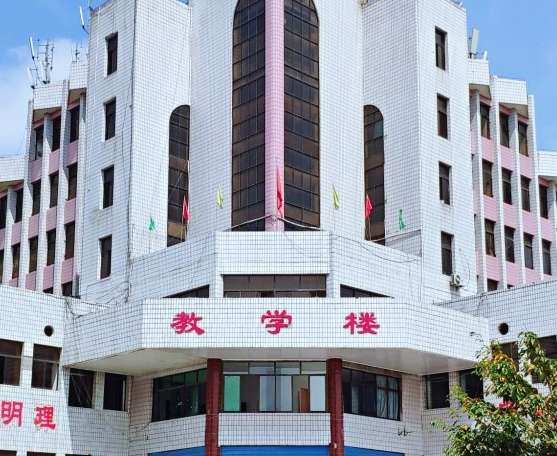 �Ƚ��Ж|�d�^����I���g�WУ2026����������