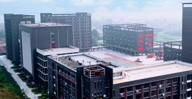 �A���h�����I�ЌWУ2026����������