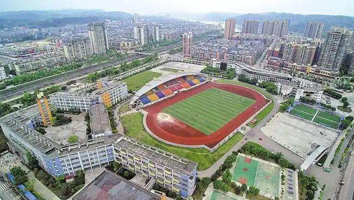 �Ĵ�ʡ�����I�߼��ЌW2026����������