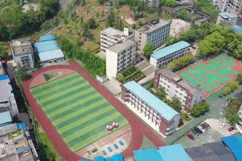 �ϳ��ОuϪ�߼��I�ЌW2026����������