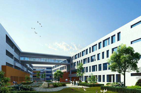 �Ĵ�ʡ�ϲ��h�I���g�WУ2026����������