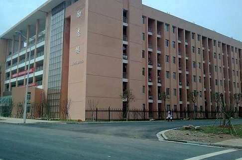 �x�]�h����Ƽ��I(y��)�W(xu��)У2026��������(ji��n)��