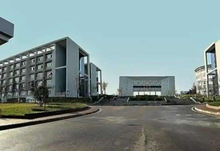 �Ĵ�ʡ���e���I���g�WУ2026����������