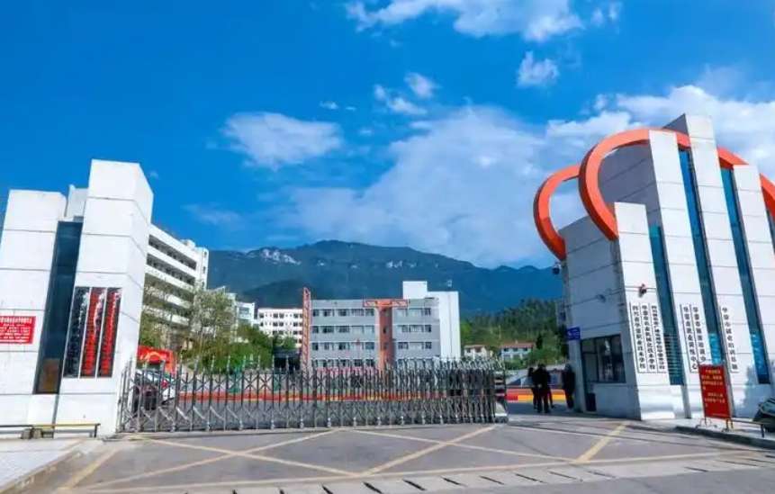 �Ĵ�ʡ�A�v�I���g�WУ2026����������