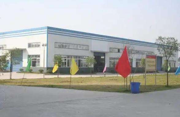 �V������ټ����I���g�WУ2026����������