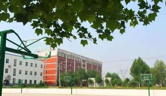 �V�������I���g�WУ2026����������