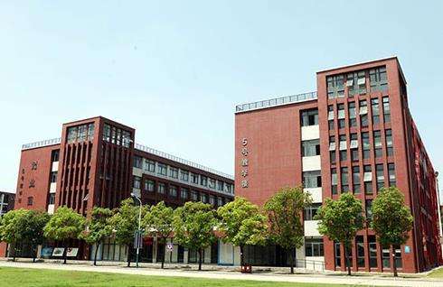 �V���ЙC늹��I�I���g�WУ2026����������