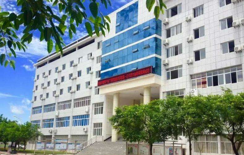 �V���и߼��I���g�WУ2026����������