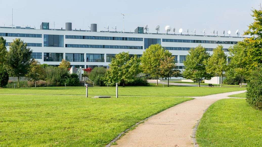 �V���ЏVһ���I���ЌWУ2026����������