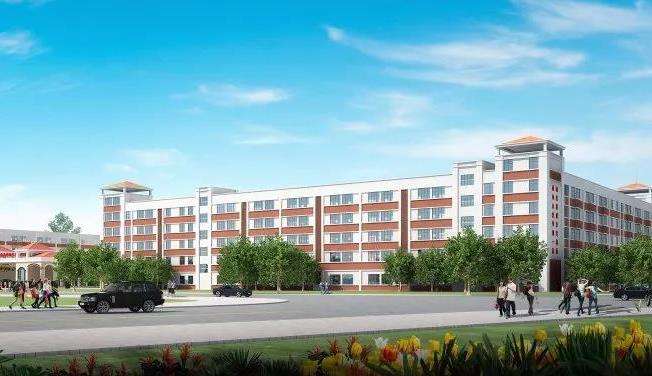 �V�������Ƽ��I���ЌWУ2026����������