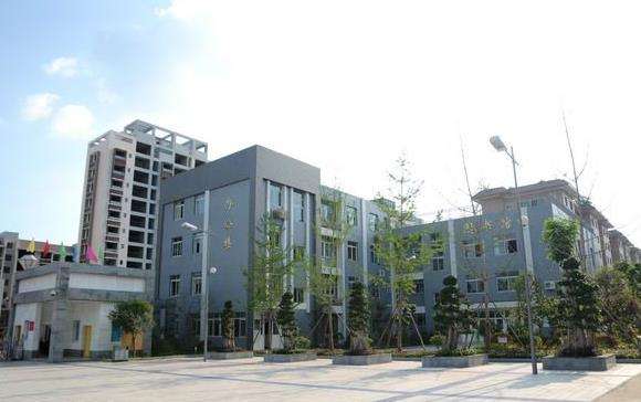 �Ĵ�ʡ����h�I�ЌW2026����������