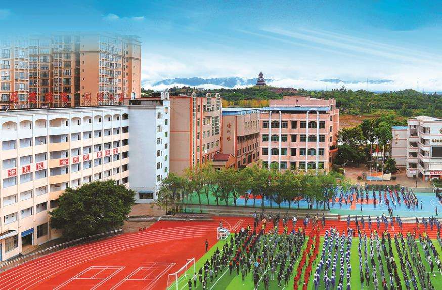 �Ĵ�ʡ���h�I�Ќ��WУ2026����������