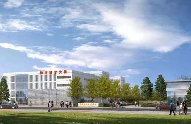 �_���A���I���g�WУ2026����������