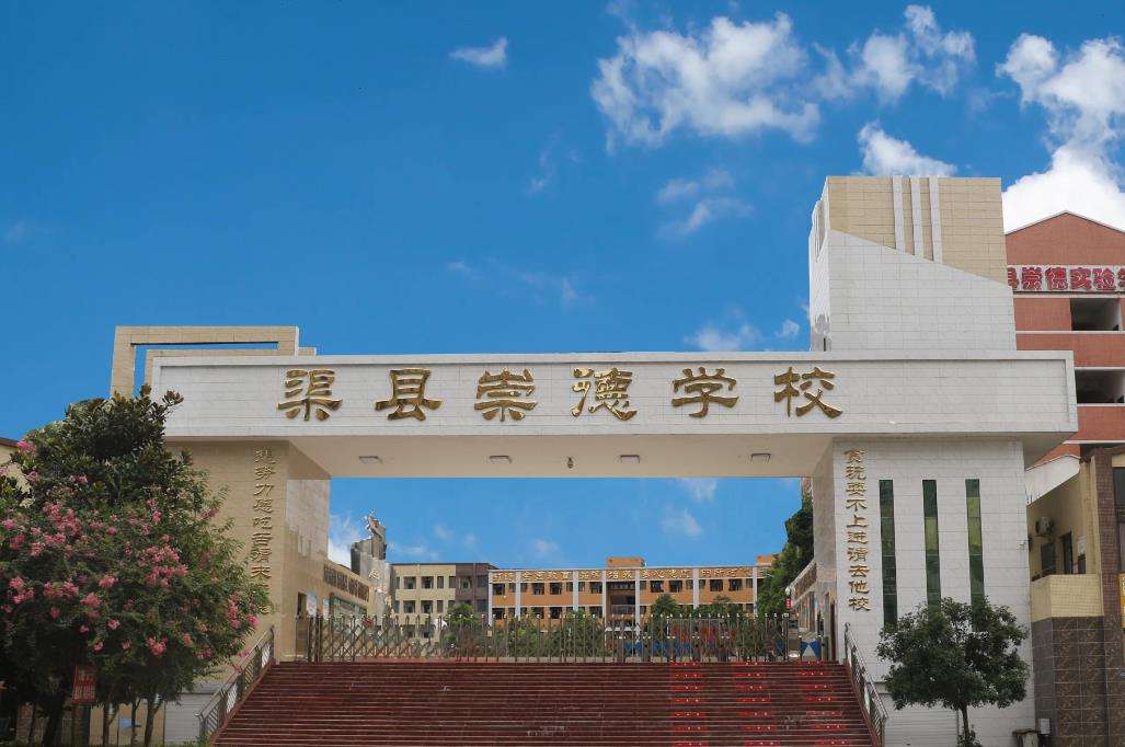 �_�����h���ˇ�w�I(y��)����2026����������