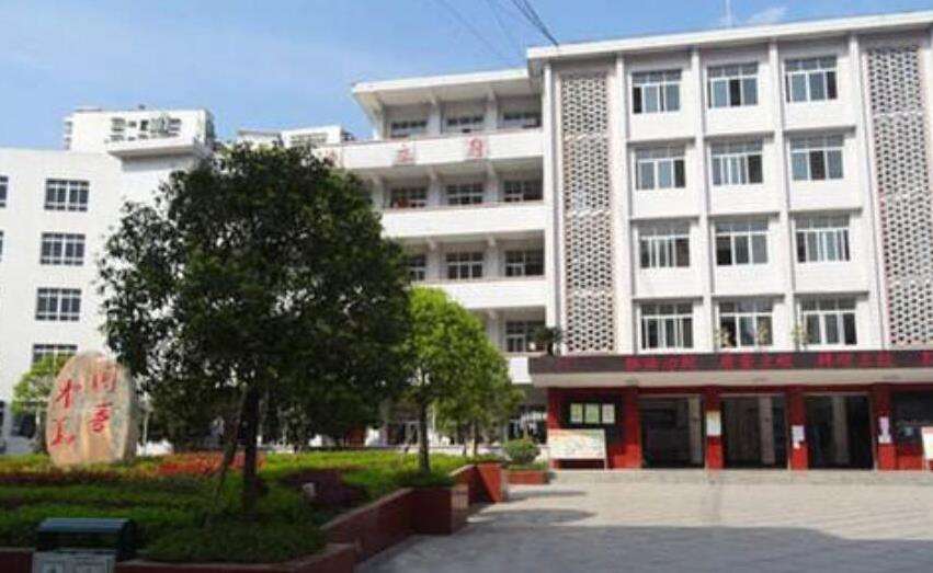 �_�������I(y��)���g�WУ2026����������