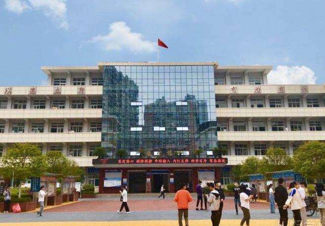 �_�����A�I(y��)���g�WУ2026����������