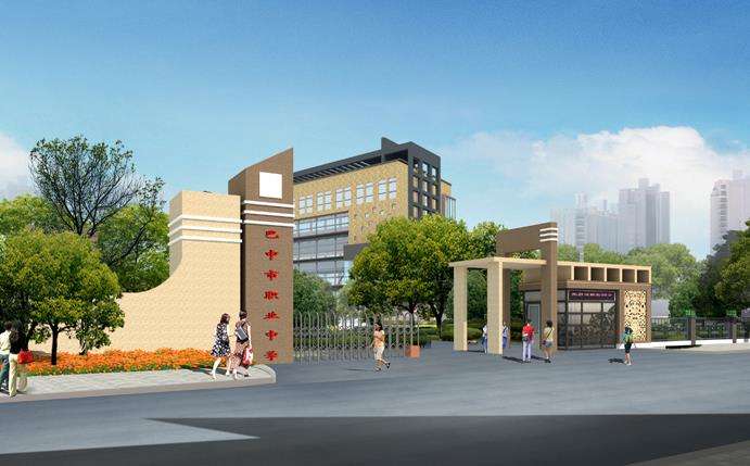 �������I(y��)�ЌW2026����������