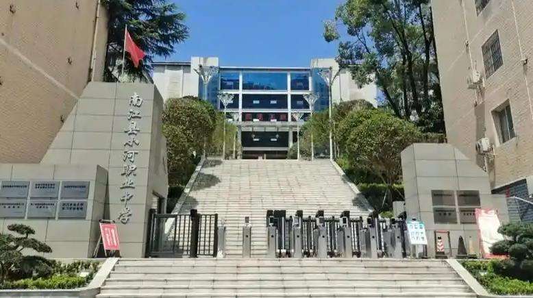 �Ͻ��hС���I(y��)�ЌW2026����������