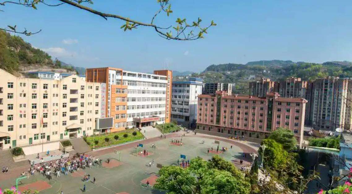 �Ĵ�ʡ�Ͻ��h�I(y��)�ЌW2026����������