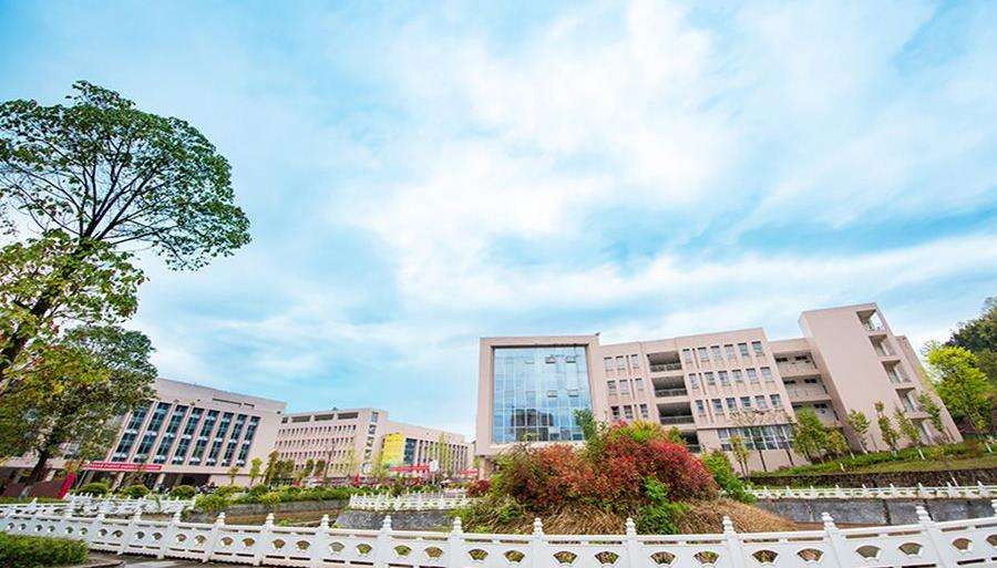 �����I(y��)���g�WԺ��������2026����������