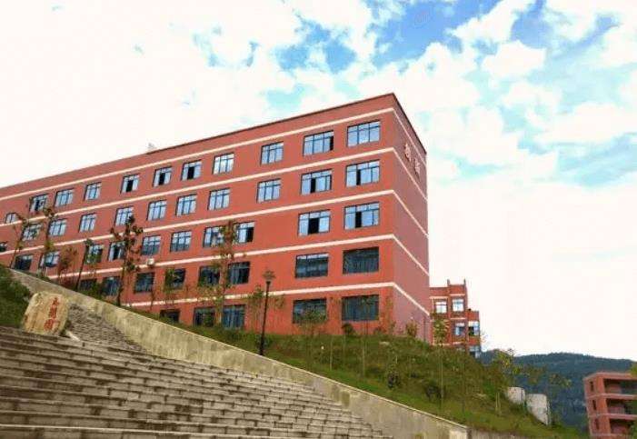 ͨ���h�I(y��)�߼��ЌW2026����������