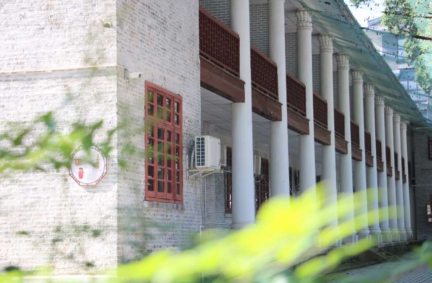 �Ĵ�ʡ�n���WУ2026����������