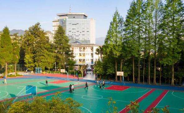 �Ĵ�ʡ��ȫ�I�߼��ЌW2026����������