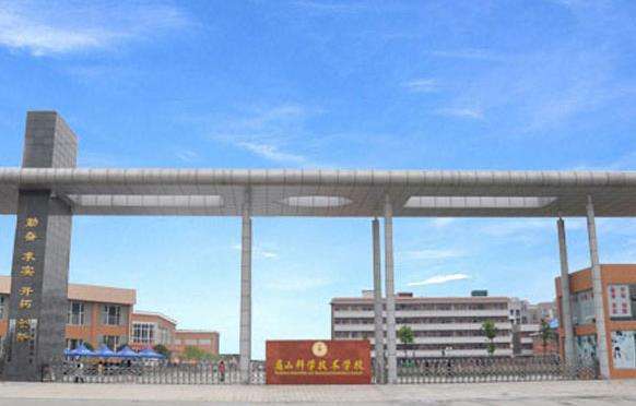 üɽ�ƌW���g�WУ2026����������