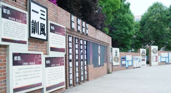 �ʉۿh�A�_�C�ϸ��ЌWУ2026����������