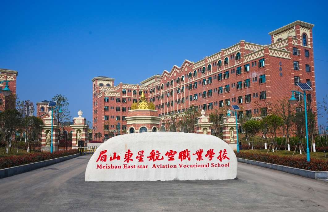 üɽ�|�Ǻ����I�WУ2026����������