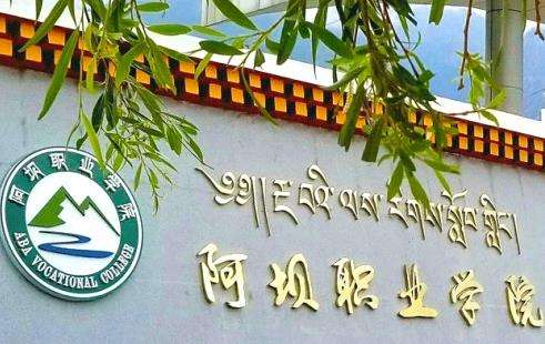 �����I(y��)�W(xu��)Ժ��������2026��������(ji��n)��