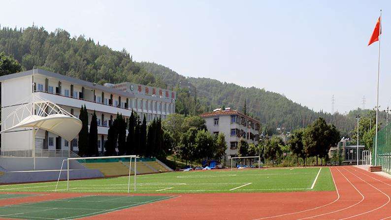 ��ɽ���r(n��ng)�I(y��)�W(xu��)У2026��������(ji��n)��