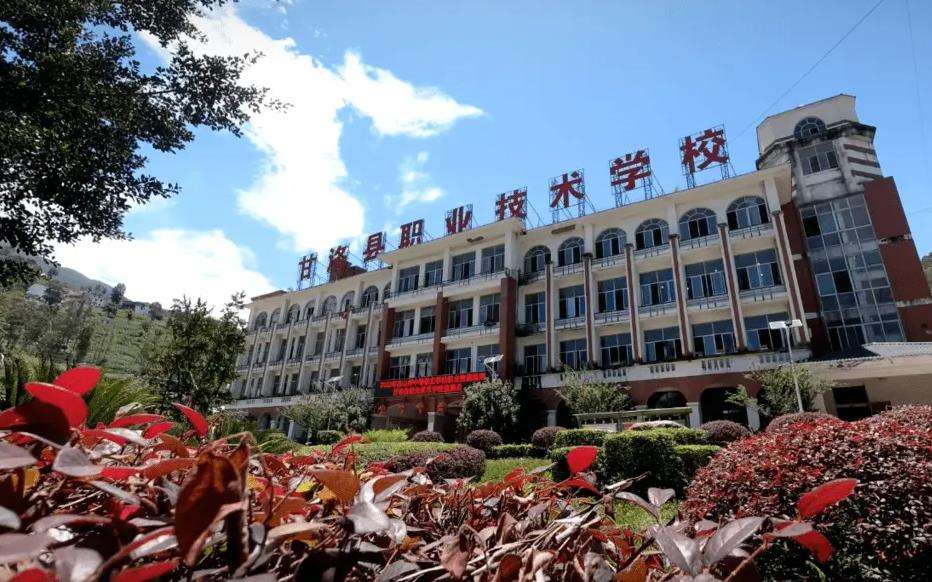 ����h�I(y��)���g(sh��)�W(xu��)У2026��������(ji��n)��