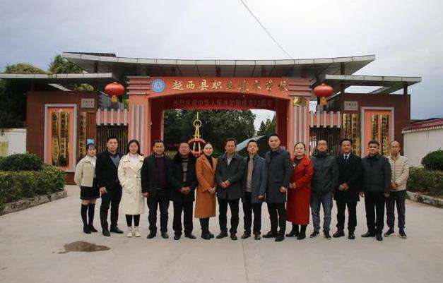 Խ���h�I(y��)���g(sh��)�W(xu��)У2026��������(ji��n)��