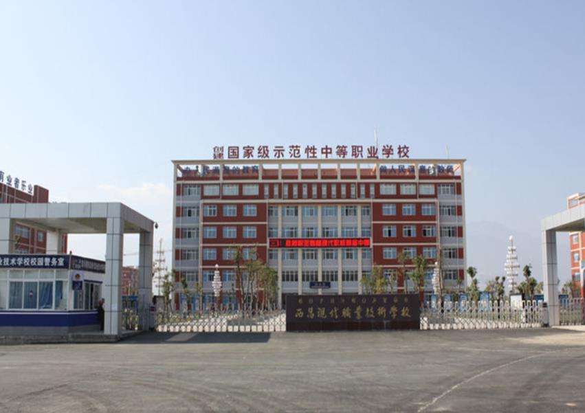 �����F(xi��n)���I(y��)���g(sh��)�W(xu��)У2026��������(ji��n)��