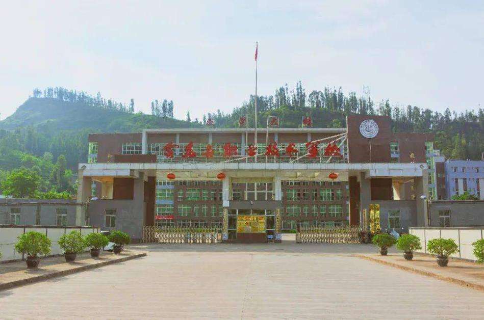 ��(hu��)�|�h�I(y��)���g(sh��)�W(xu��)У2026��������(ji��n)��