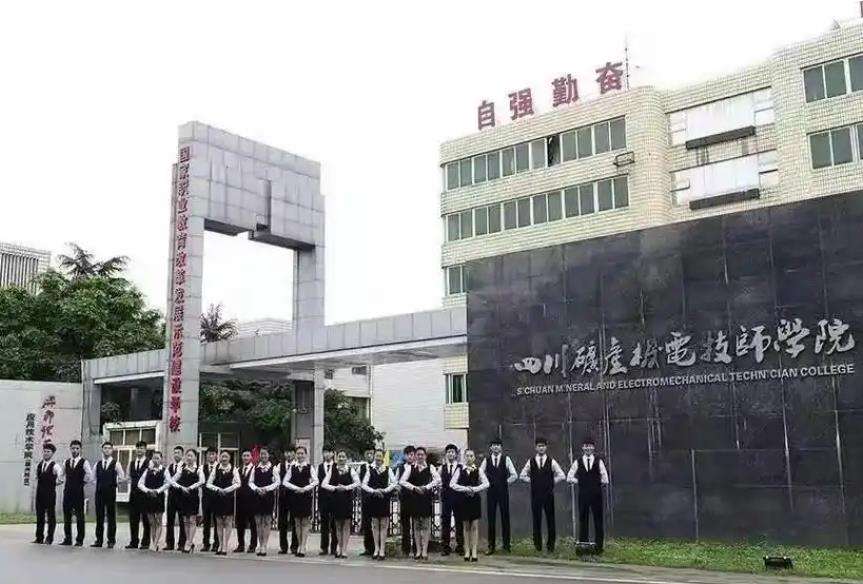 �Ĵ��V�a�C늼����WԺ2026����������