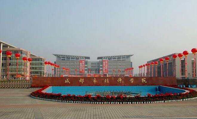 �ɶ��м����WԺ2026����������