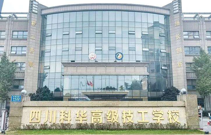 �Ĵ����A�߼������WУ2026����������