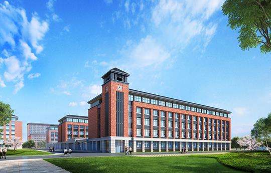 �ɶ��|���߼������WУ2026����������